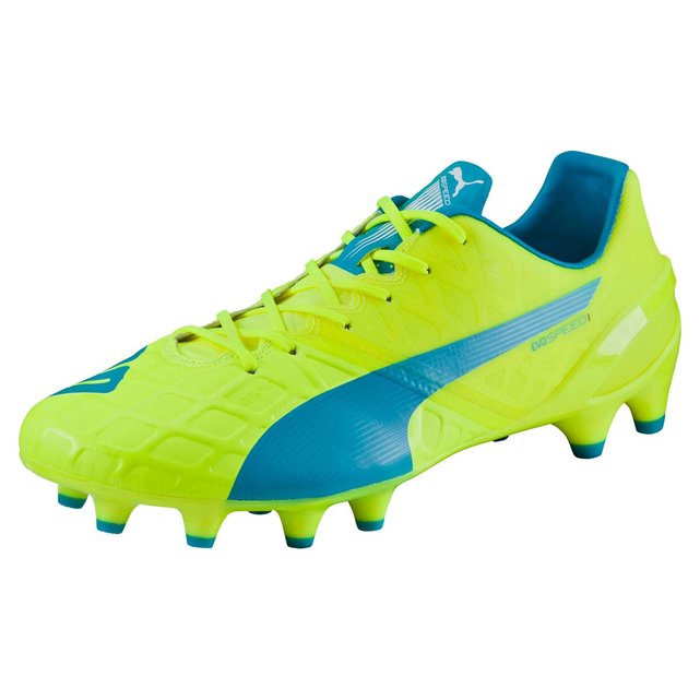 puma evospeed grise puma evospeed grise