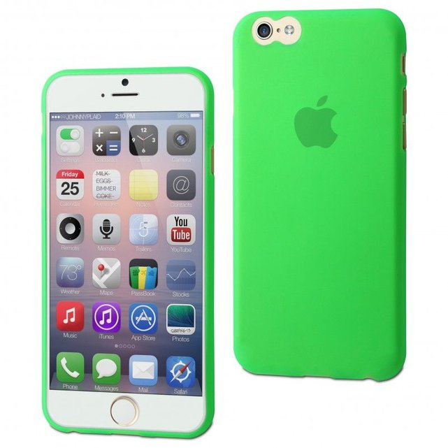 coque vert iphone 6 coque vert iphone 6
