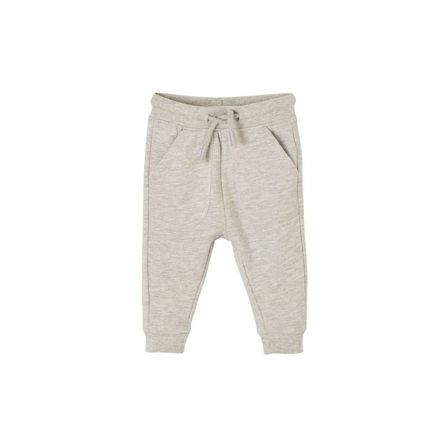 Esprit jogging clearance