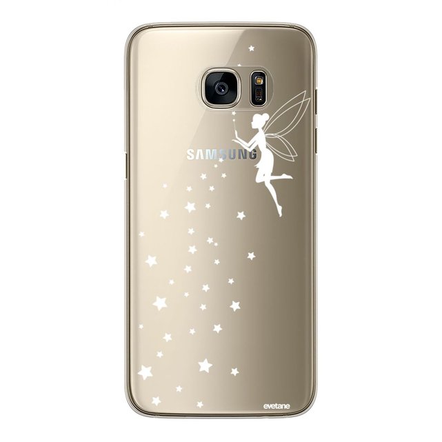 coque samsung galaxy s7 fee coque samsung galaxy s7 fee