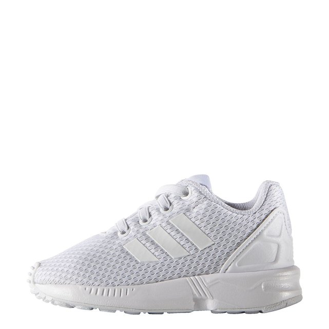 zx flux adidas blanc zx flux adidas blanc