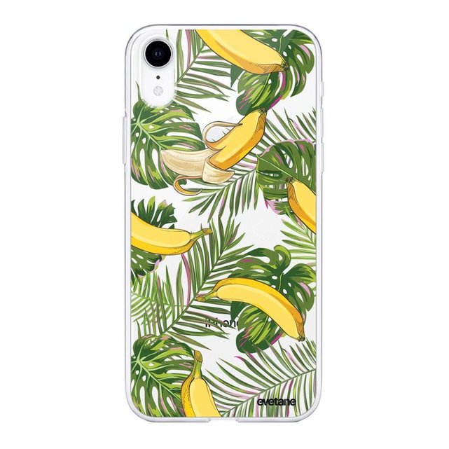 coque iphone xr banane coque iphone xr banane