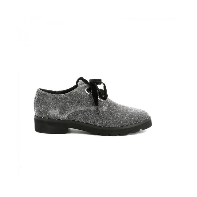 derbies en toile