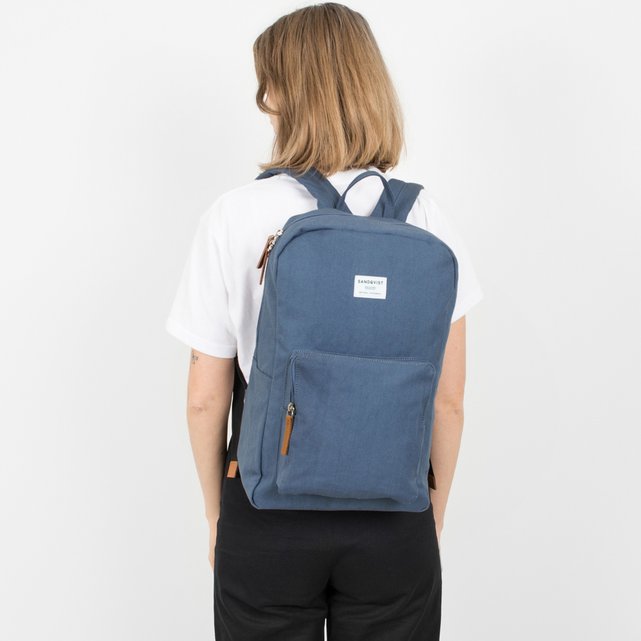 backpack with 15 laptop sleeve