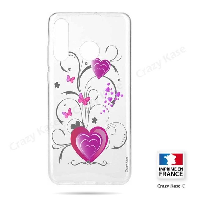 coque huawei p30 lite papillon coque huawei p30 lite papillon
