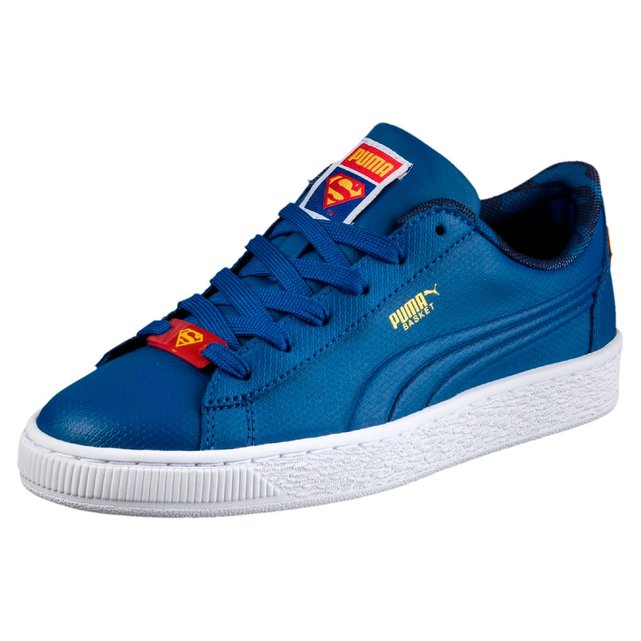 puma chaussures la redoute puma chaussures la redoute