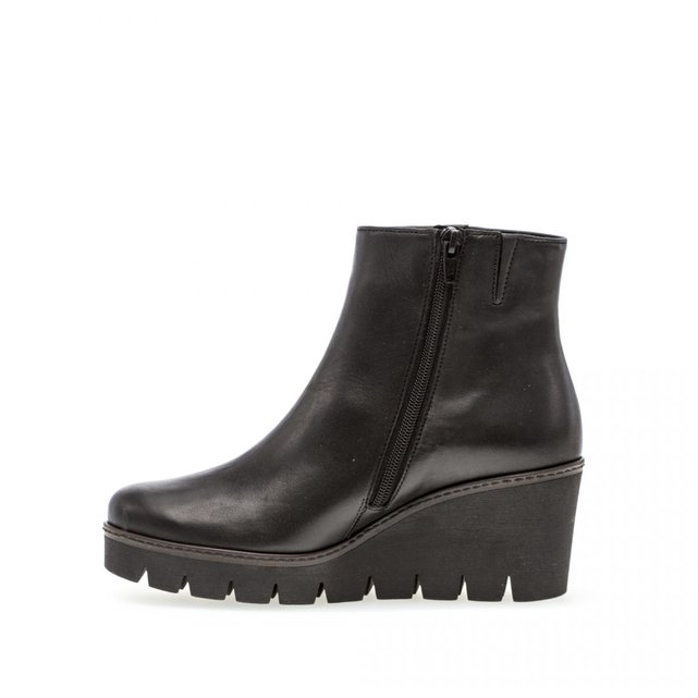 Bottines Mode Mode Gabor Gabor Gabor Bottines Bottines Sxq0aT6