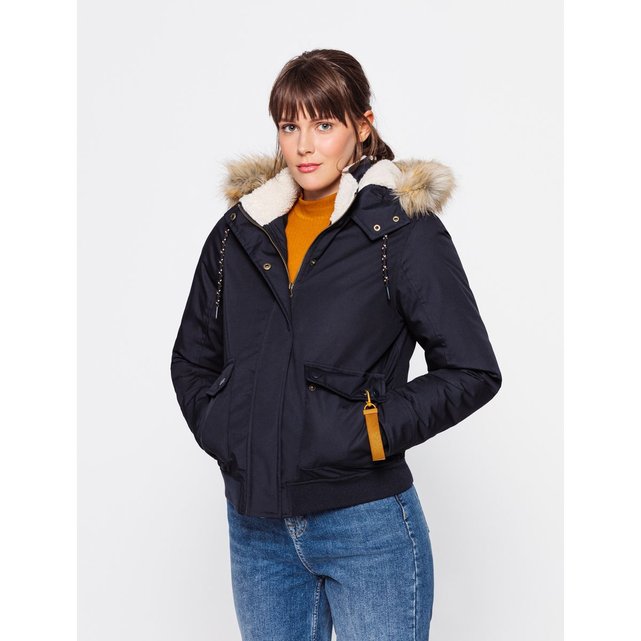 Bizzbee blouson femme clearance