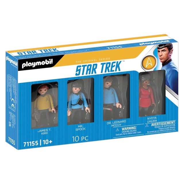 Trotteur cheap moon trek