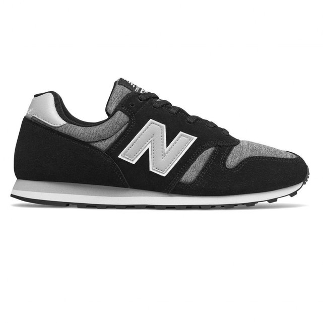 new balance ml373 noir