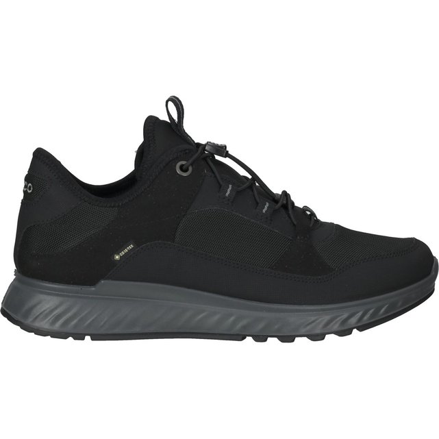 ecco soldes