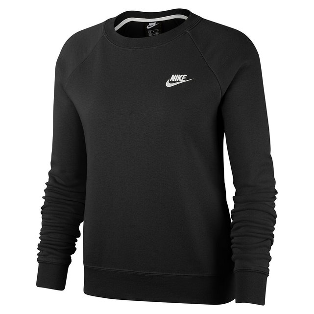 pull nike pas cher femme