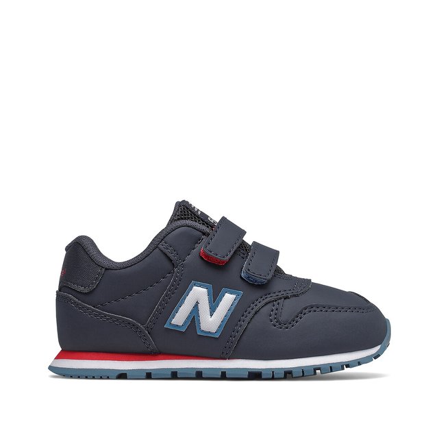 basket new balance enfant tissu basket new balance enfant tissu