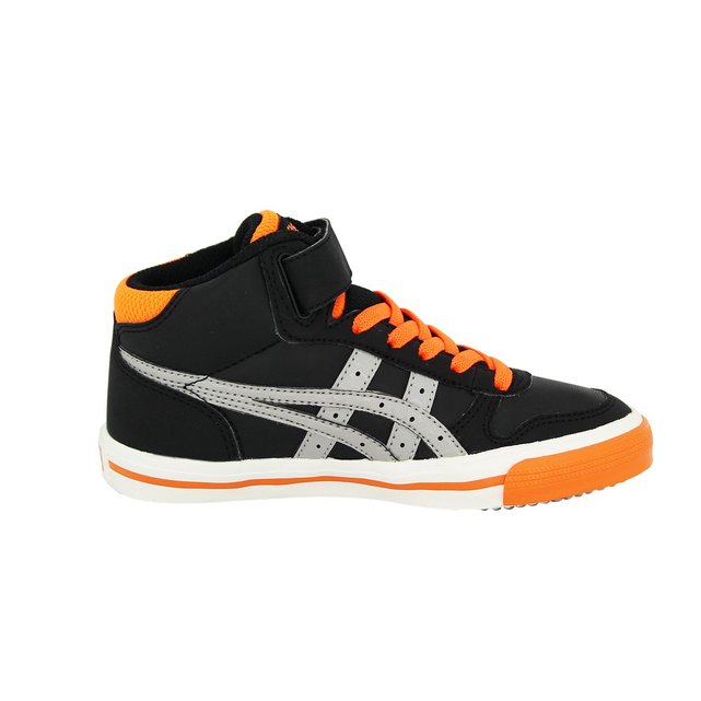 asics aaron mt noir asics aaron mt noir