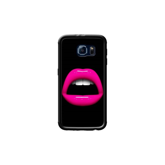 coque samsung s6 multicolore coque samsung s6 multicolore