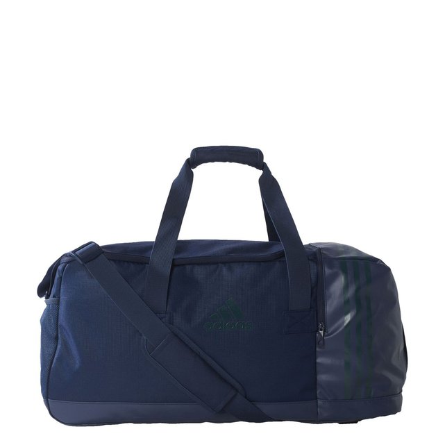 sac de sport adidas teambag