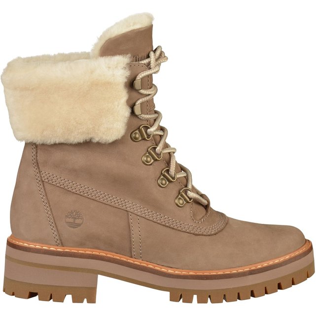 timberland femme courmayeur timberland femme courmayeur