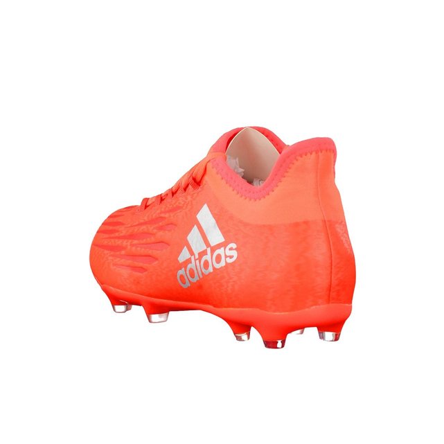 adidas x16.1 fg rouge adidas x16.1 fg rouge
