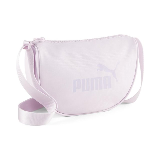 Sac bowling puma sale femme