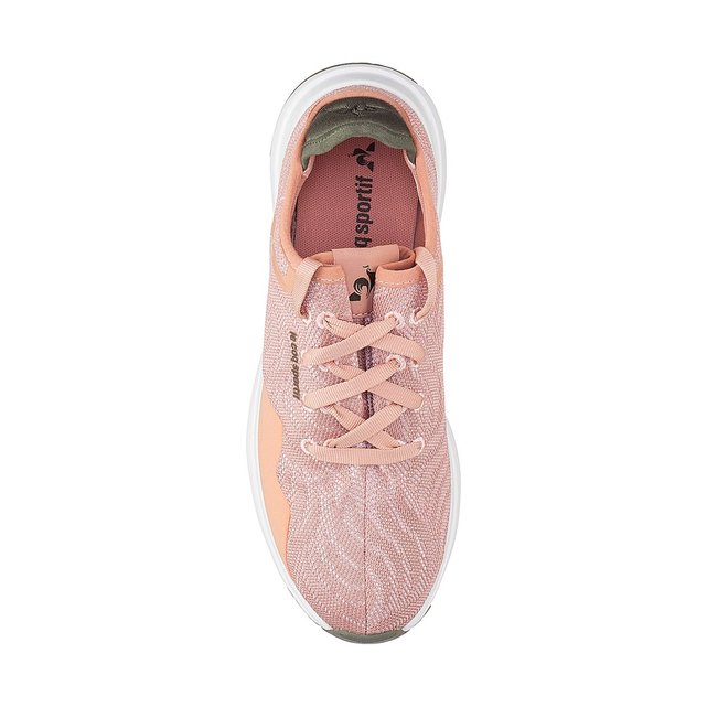 W SOLAS LE COQ Baskets SPORTIF SPORT wIw7tOUq