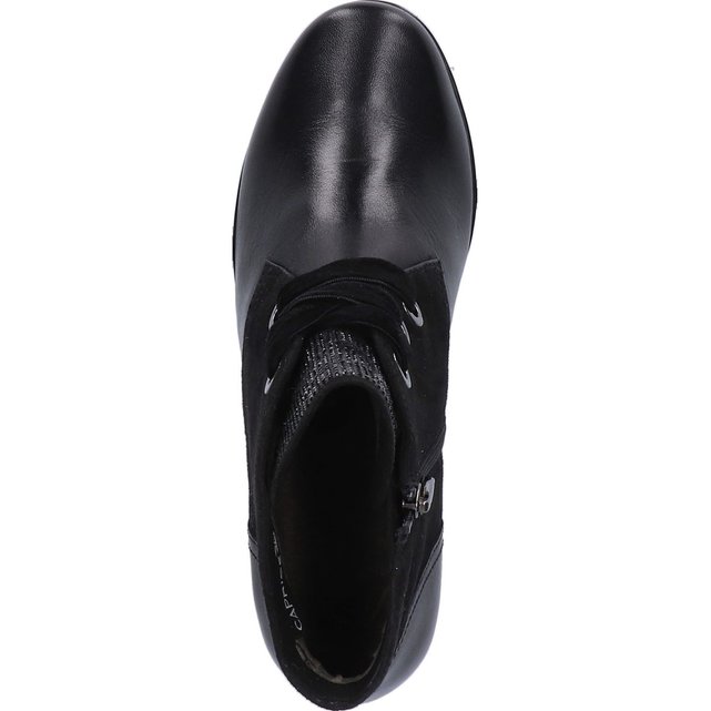 Bottines CAPRICE Bottines CAPRICE CAPRICE Bottines CAPRICE HgSwqS