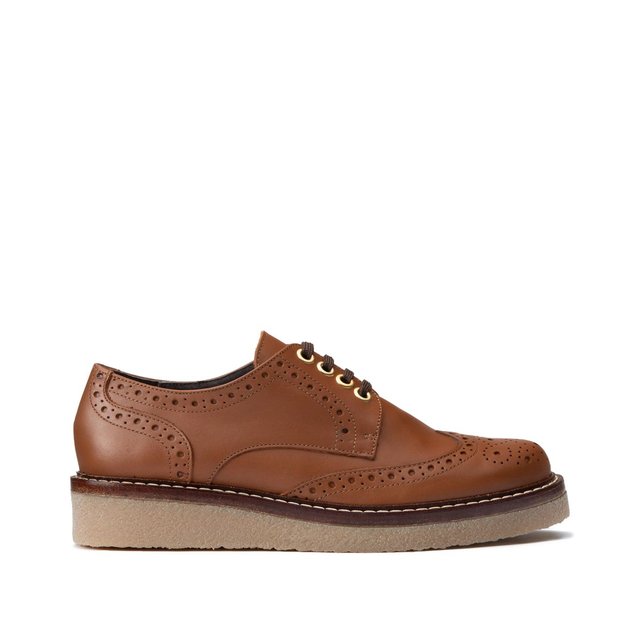chaussures jonak derbies