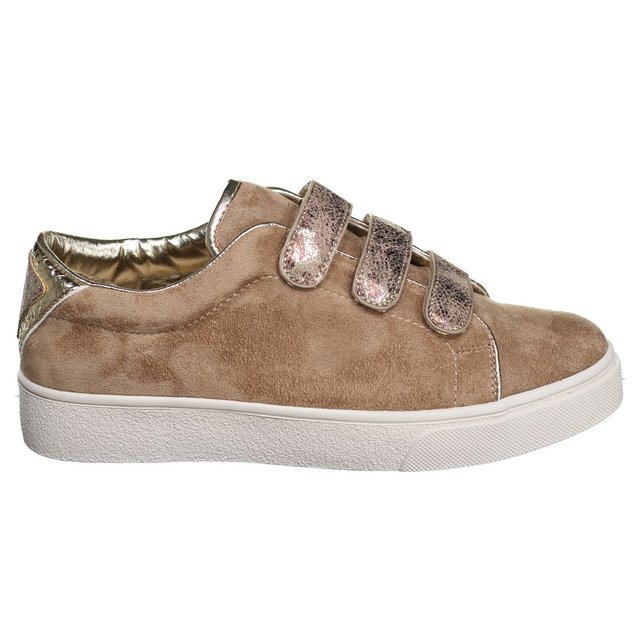 timberland homme pas cher
