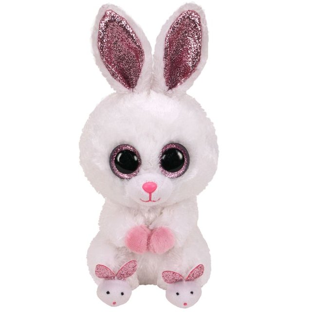 doudou ty lapin