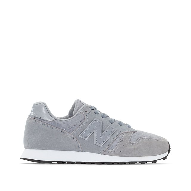 zapatillas grises new balance zapatillas grises new balance