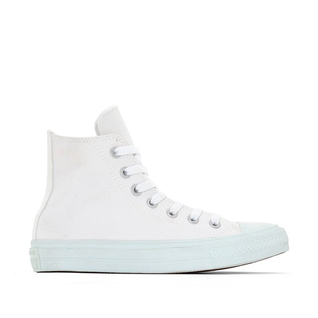 converse blanche et verte converse blanche et verte