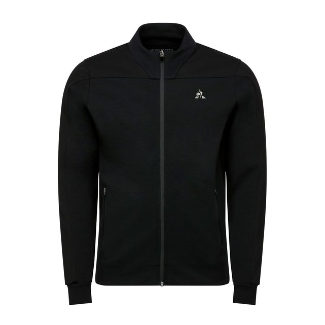 doudoune le coq sportif argent