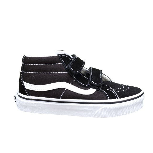vans basket a enfiler vans basket a enfiler