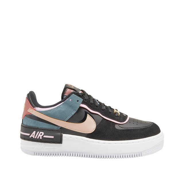 basket nike air force 1 shadow basket nike air force 1 shadow