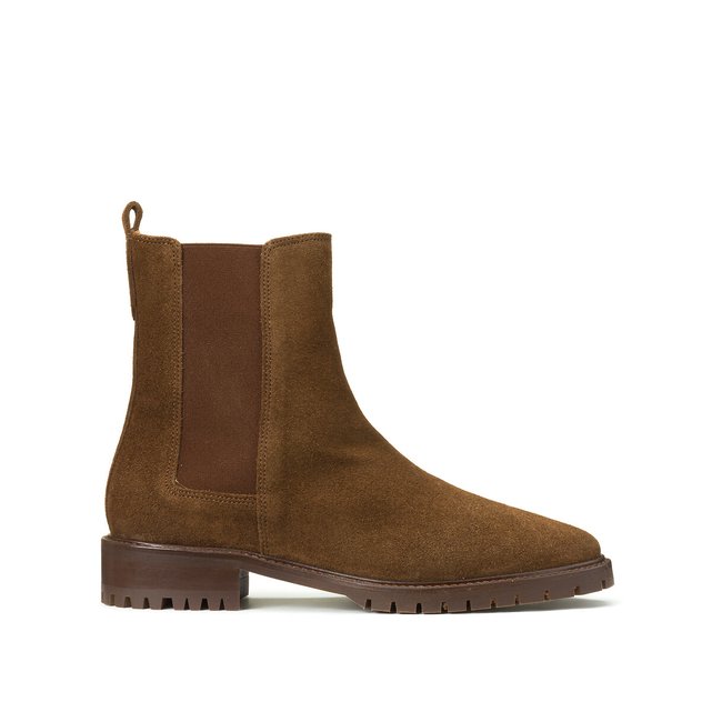 Boots rivecour 2025