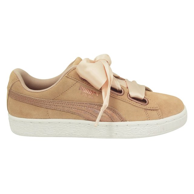 puma heart lunalux puma heart lunalux
