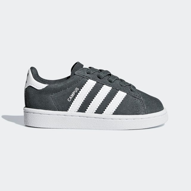 adidas campus gris adidas campus gris