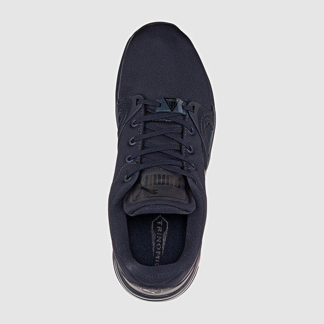 S Zapatillas Eclipse Xt PUMA Mono w7FTqSSEO