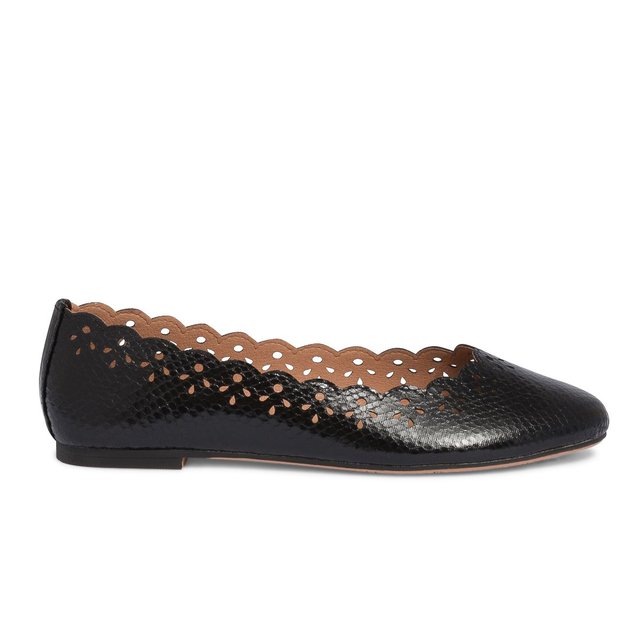 eram ballerines homme