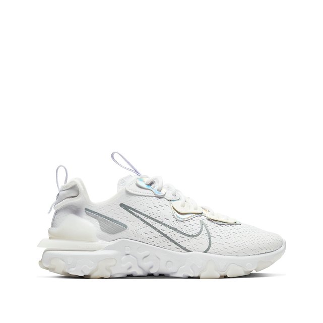 basket react nike