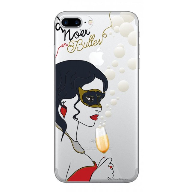coque iphone 7 plus noel coque iphone 7 plus noel