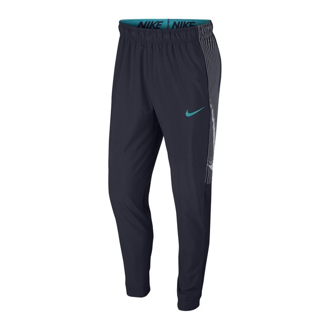 pantalon nike sport