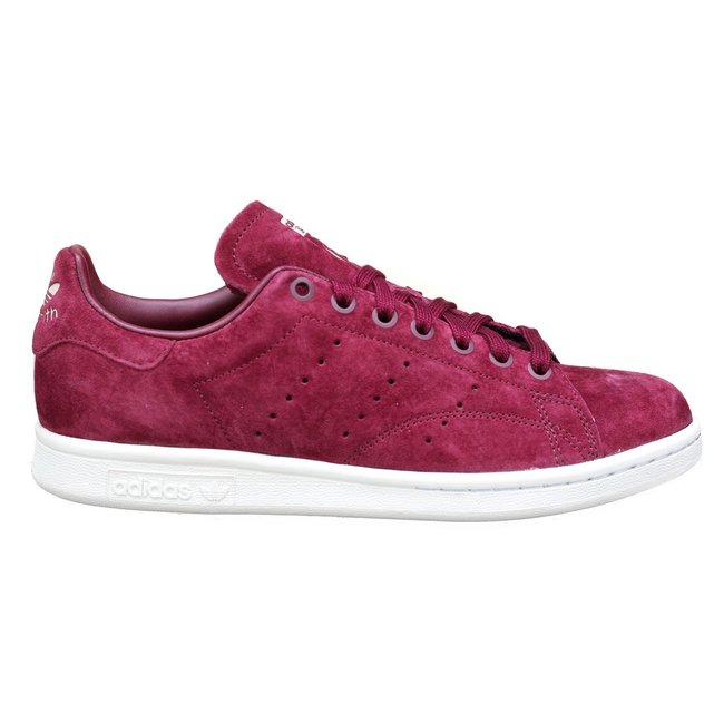 adidas bordeaux adidas bordeaux