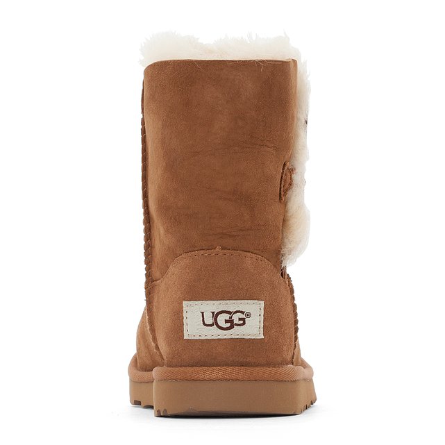 ugg taille 23 ugg taille 23