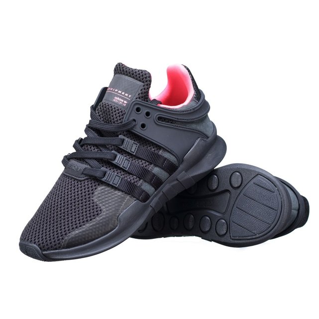 adidas chaussures adidas chaussures