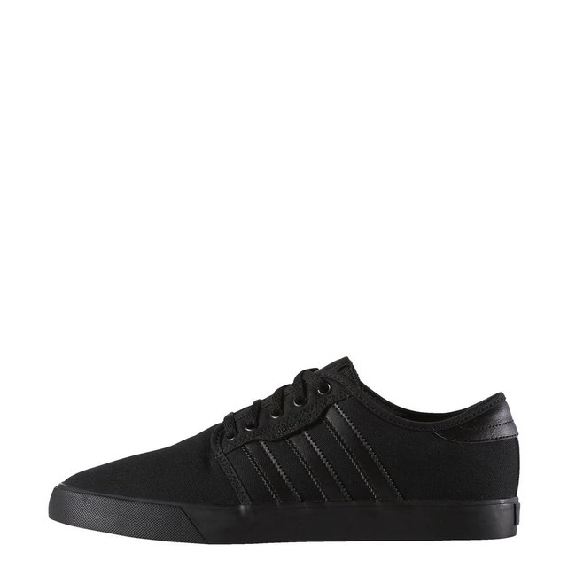 Adidas Seeley Redoute Chaussure Originals La Noir qExwqT1g
