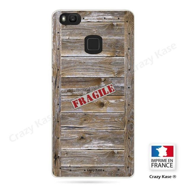 coque huawei p9 bois coque huawei p9 bois
