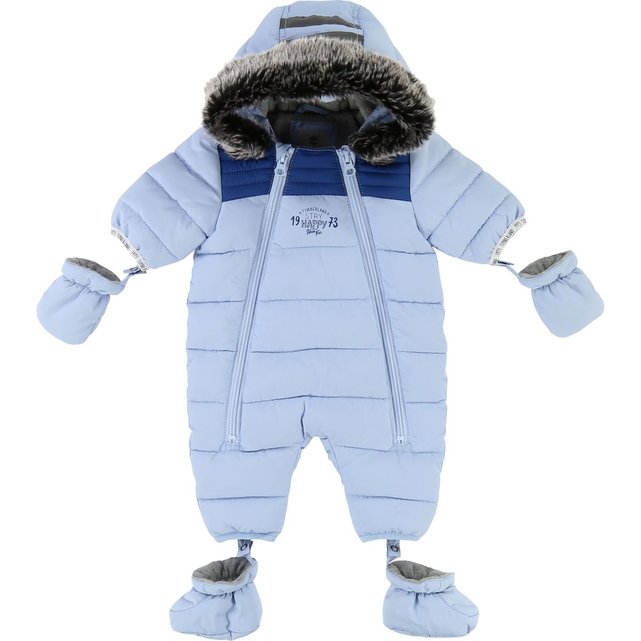 combinaison pilote timberland combinaison pilote timberland