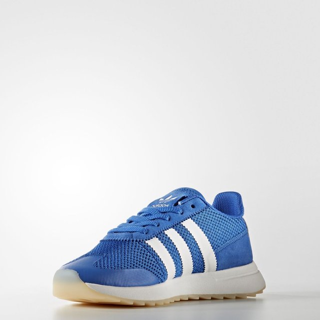 Chaussure adidas Originals Originals Flashrunner adidas q4twRS