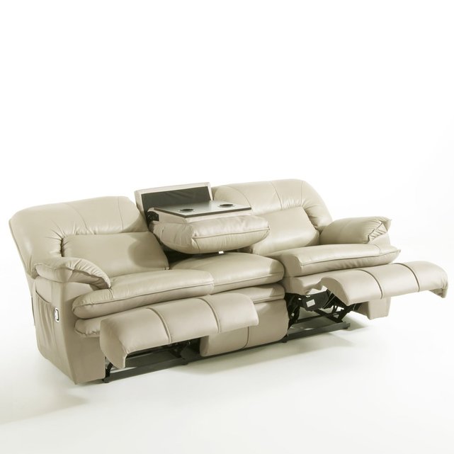 Relax-sofa \ Relax-sofa \