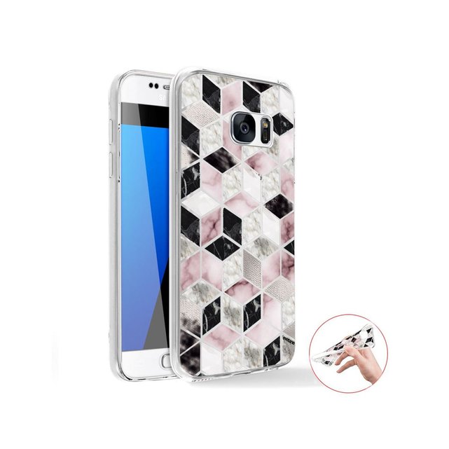 coque galaxy s6 360 coque galaxy s6 360